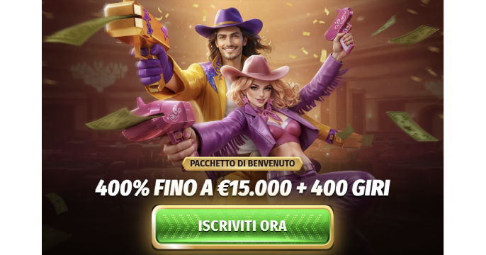 Spintein casino